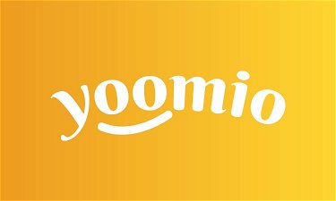 Yoomio.com